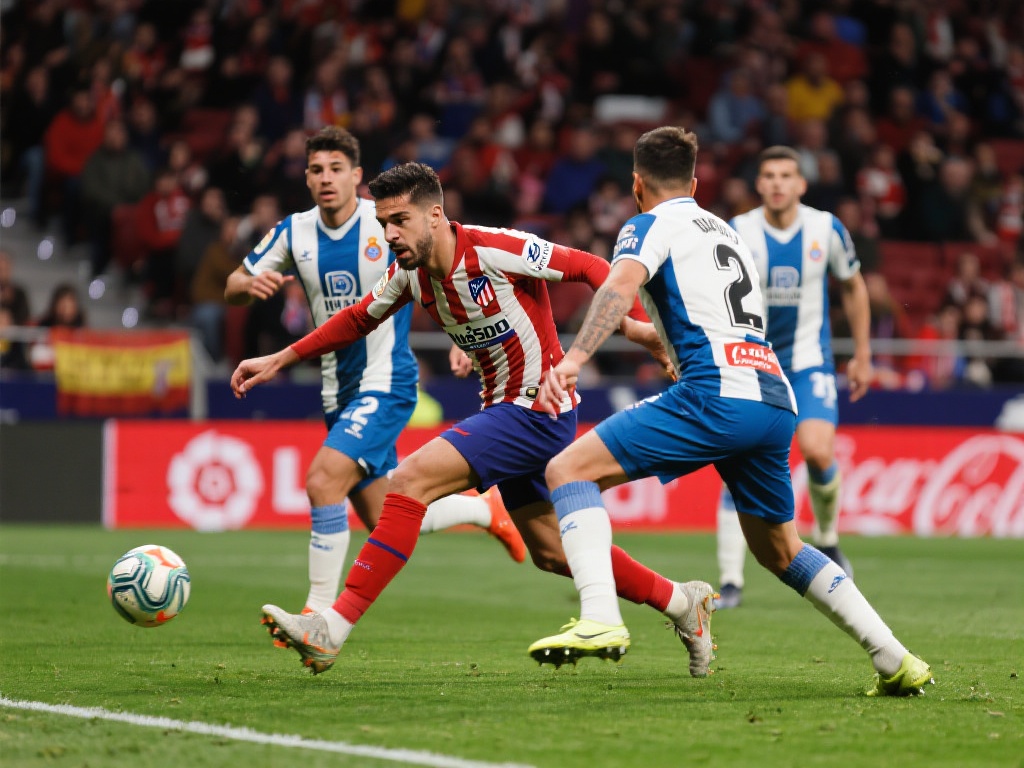 尔瓦雷斯 尔瓦雷斯