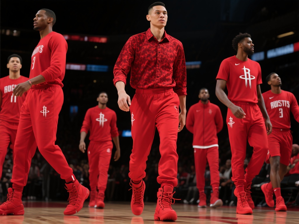 但锋线火力 但锋线火力