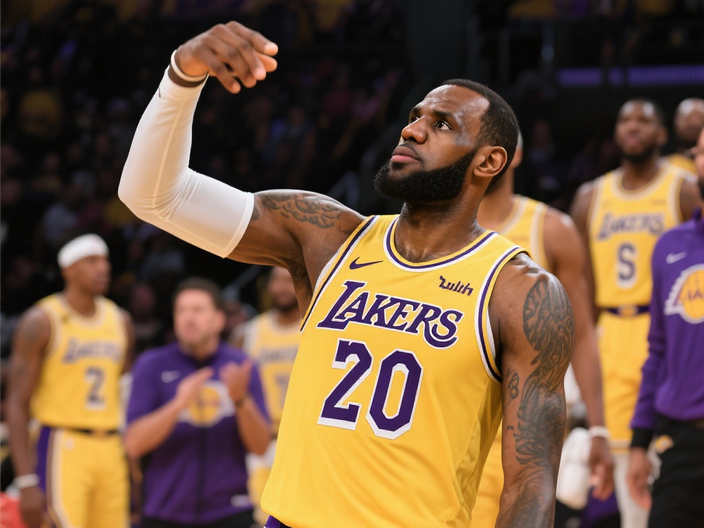 拥有出色的 拥有出色的