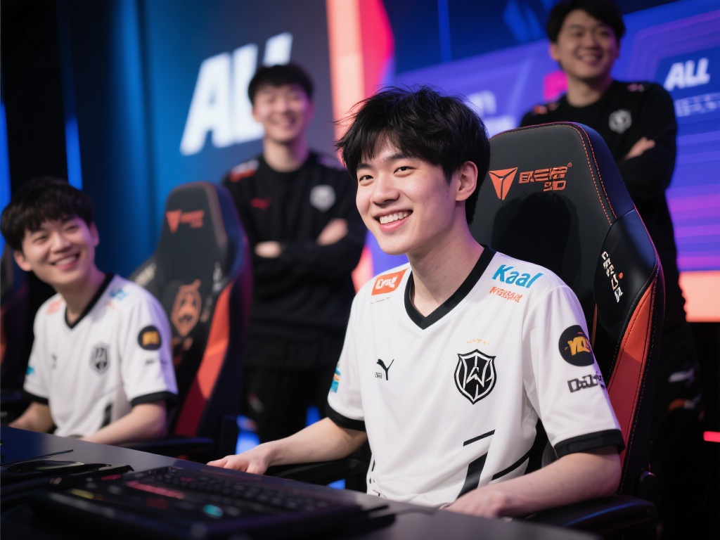 不仅仅是技 不仅仅是技