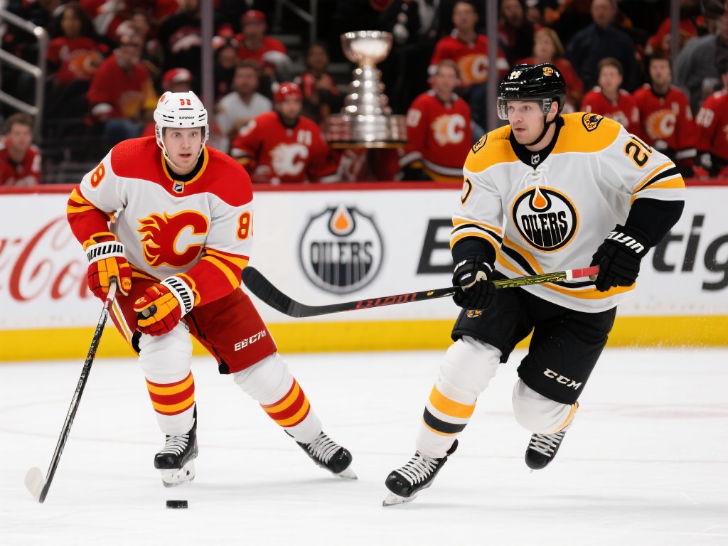 在海外联赛 在海外联赛