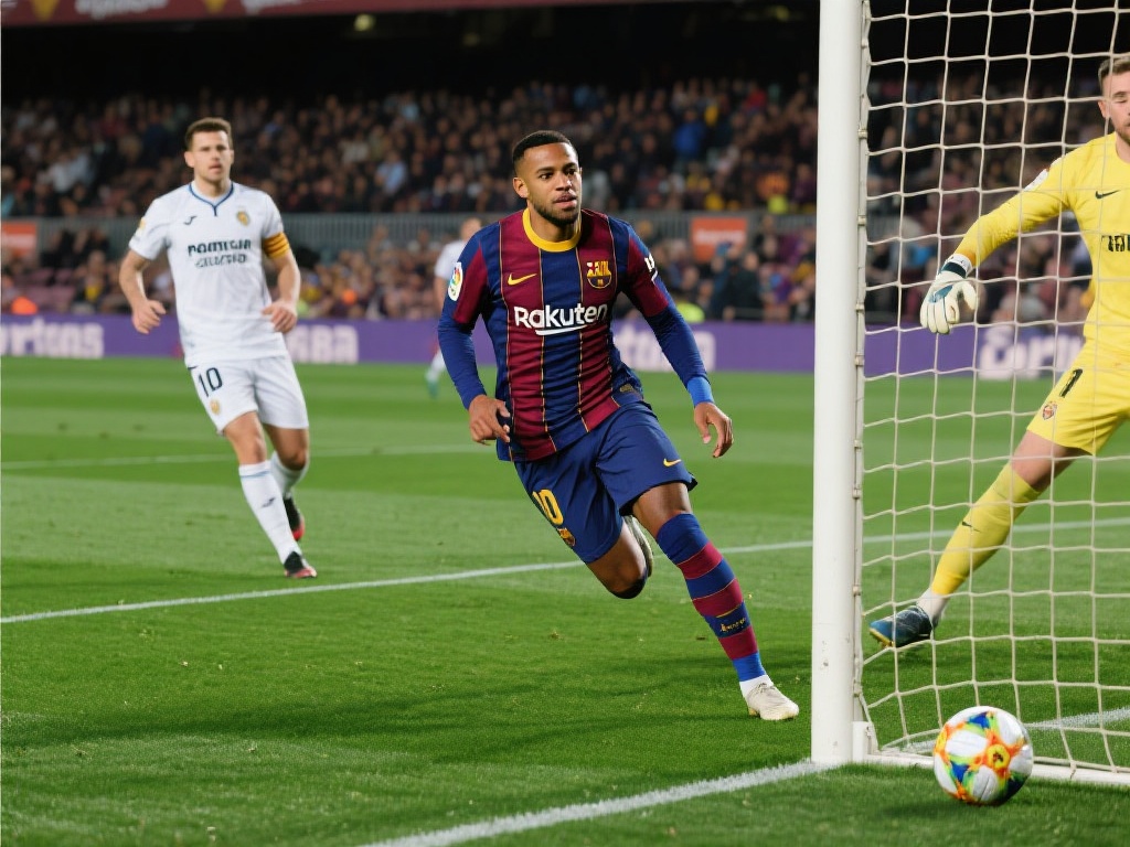 也将成为他 也将成为他