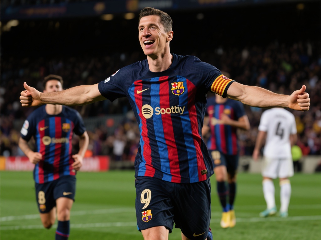 强淘汰赛将 强淘汰赛将