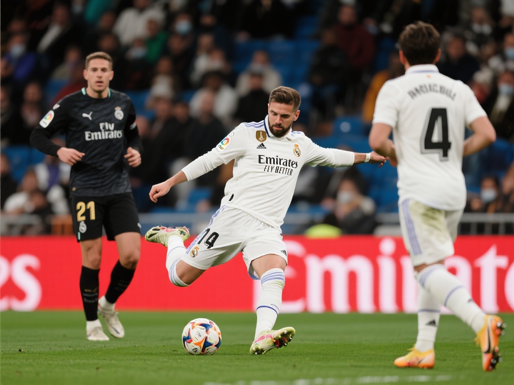 分组抽签 分组抽签