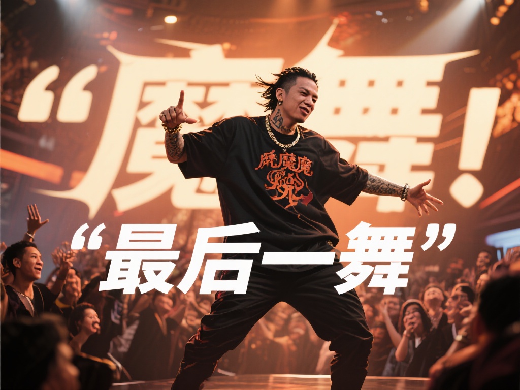 世界杯八强 世界杯八强