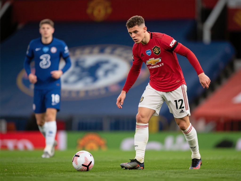 带你一窥这 带你一窥这