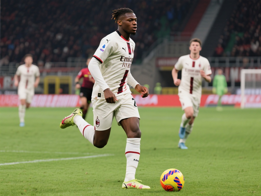 力求在比赛 力求在比赛