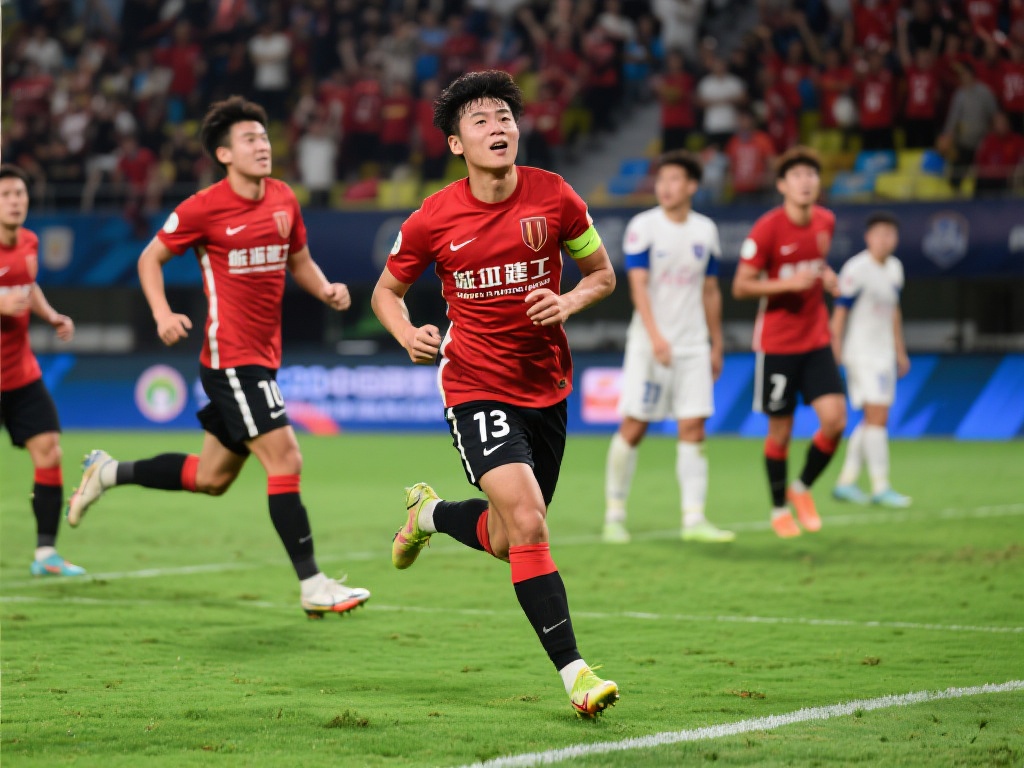 从这场比赛 从这场比赛