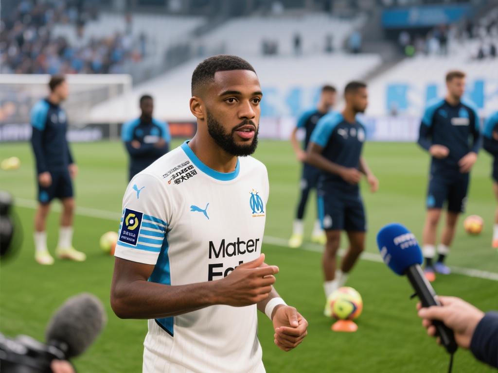 如何围绕文 如何围绕文