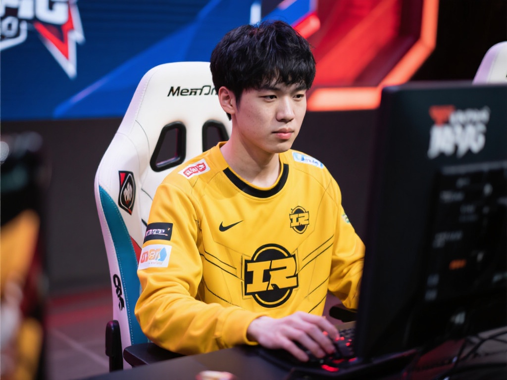 专业化程度 专业化程度