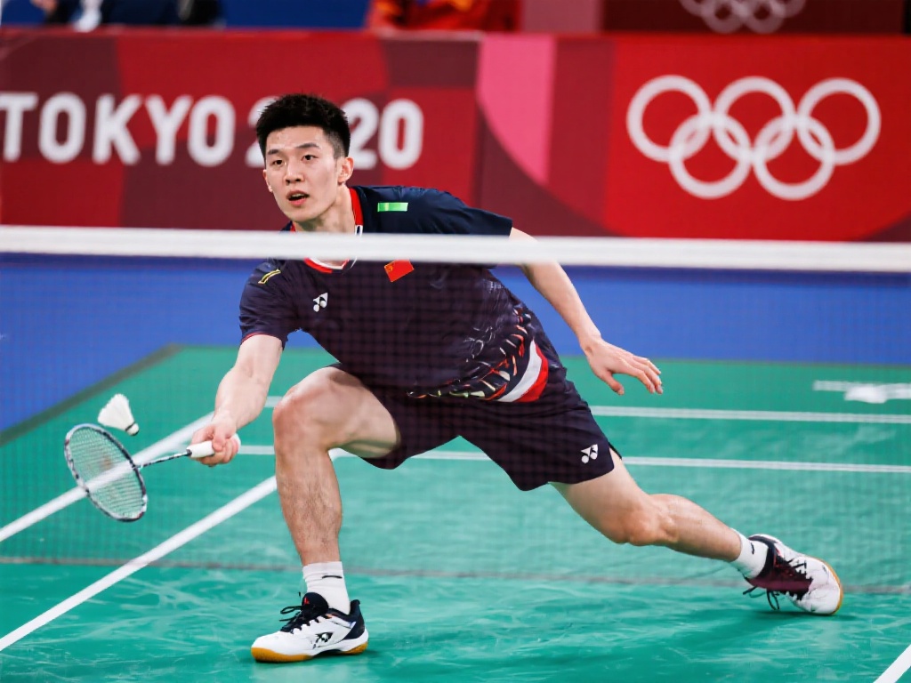 成为球队的 成为球队的