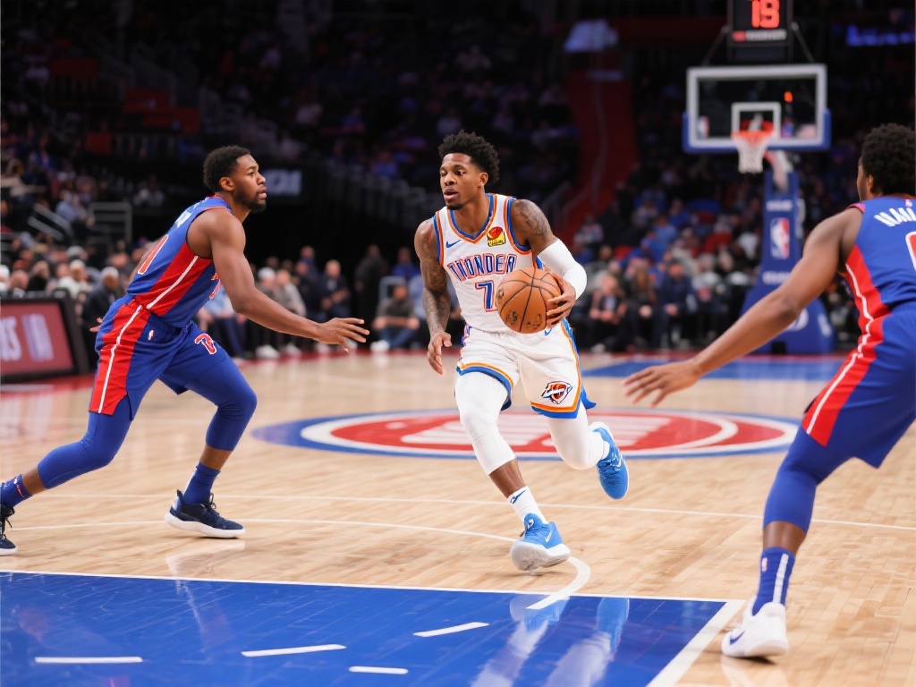 进行阵容更 进行阵容更