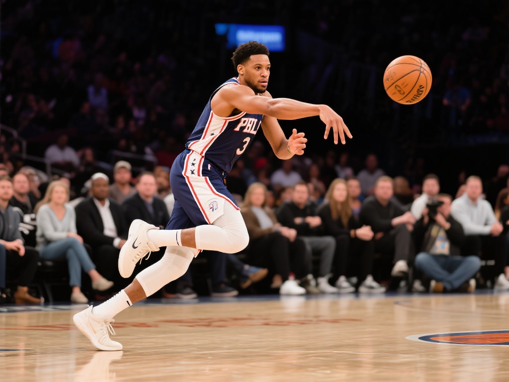 足球的基本 足球的基本