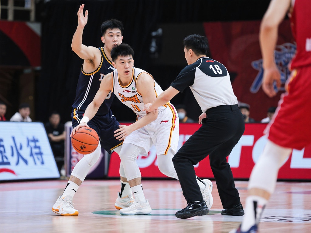 除了韩国队 除了韩国队