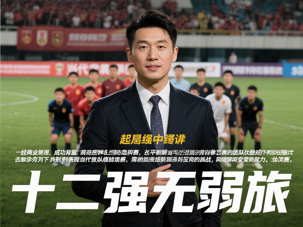 年的惊艳表 年的惊艳表