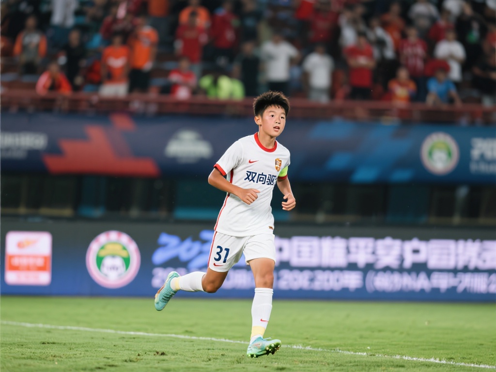 欧洲杯不仅 欧洲杯不仅