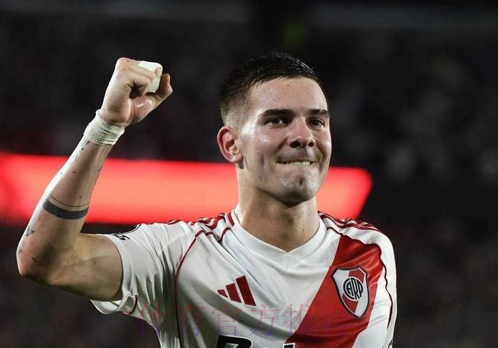 罗马诺:罗德里戈掌握主动权 若想走皇马接受