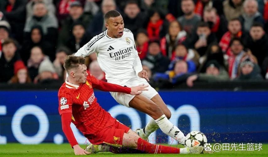 对利物浦再次陷入困境 姆巴佩的情况引发皇马担忧 对利物浦再次陷入困境 姆巴佩的情况引发皇马担忧